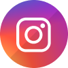 See my Insta Page